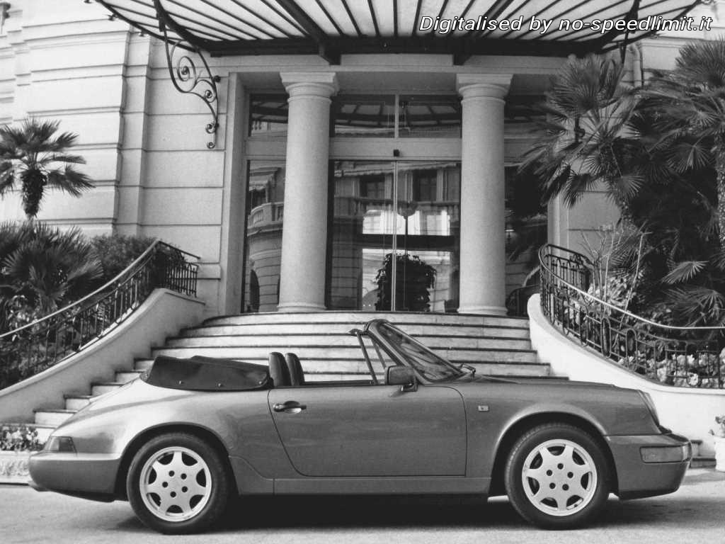 1991